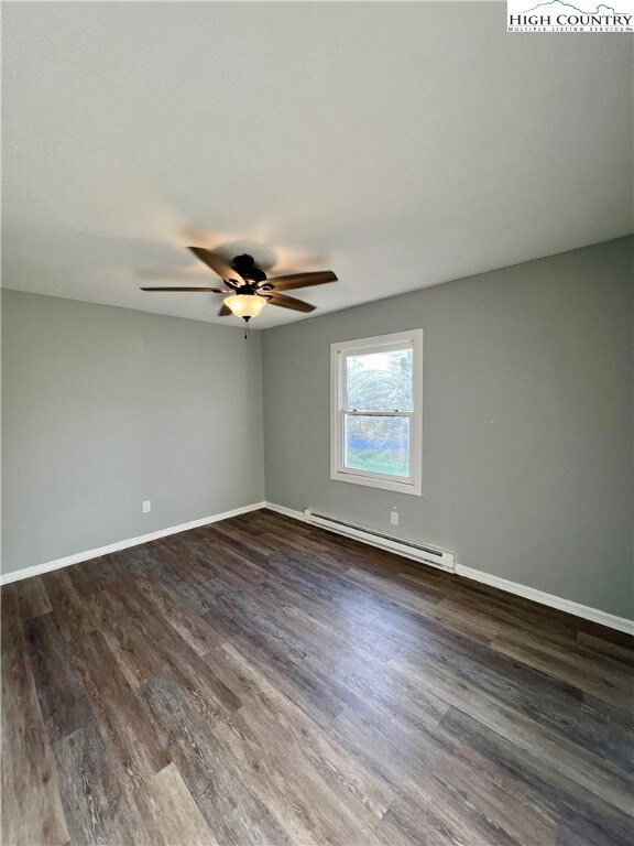 382 Hardaman Cir, Boone, NC 28607 - photo 5