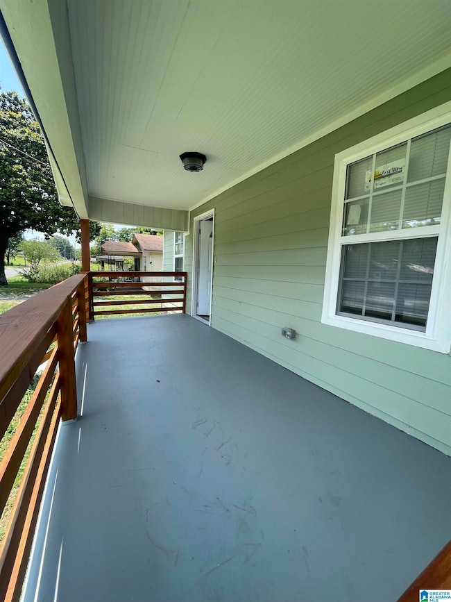 3520 Jefferson Ave SW, Birmingham, AL 35221 - photo 2