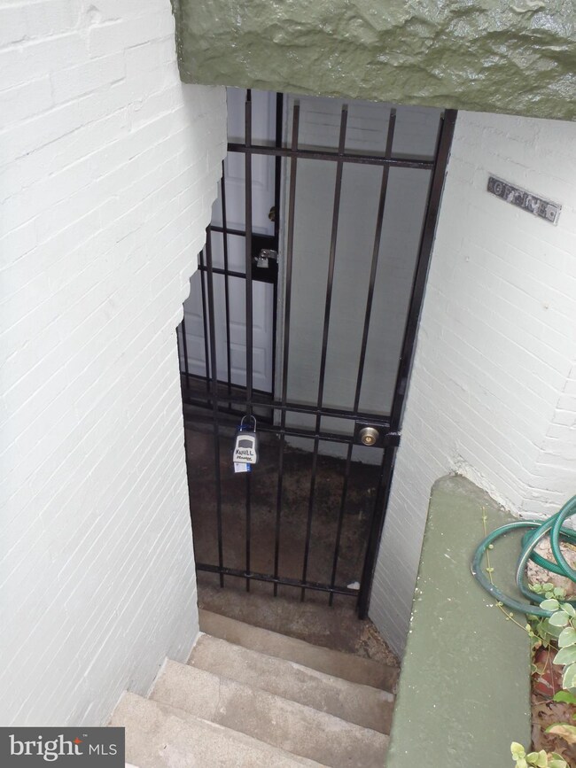1506 N Capitol St NW, Washington, DC 20002 - photo 4