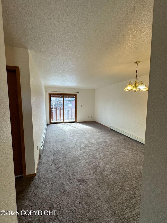 340 E Palmer-Wasilla Hwy unit B10, Wasilla, AK 99654 - photo 7