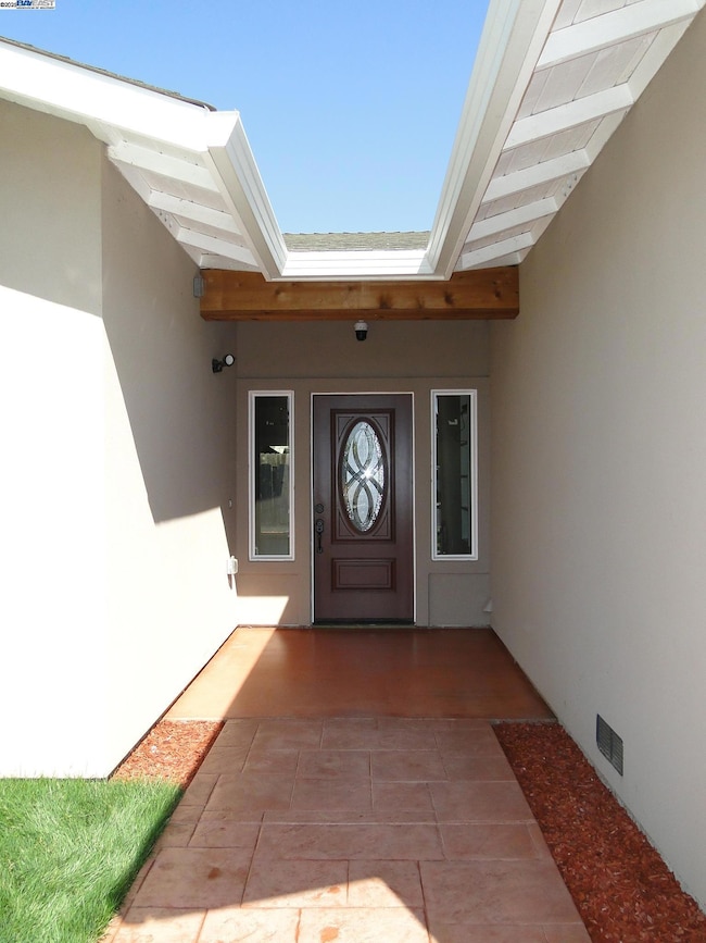 130 Mcgregor St, Merced, CA 95341 - photo 3