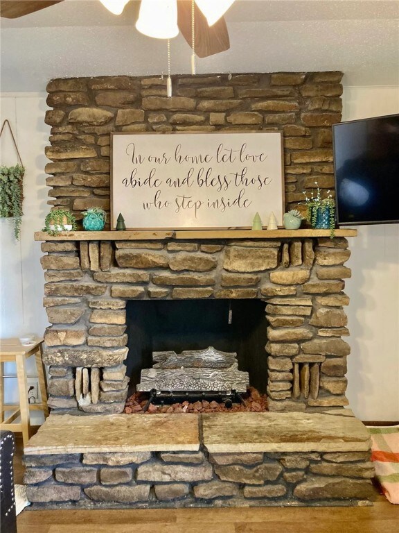 53 Hope Dr, Bella Vista, AR 72715 - photo 6