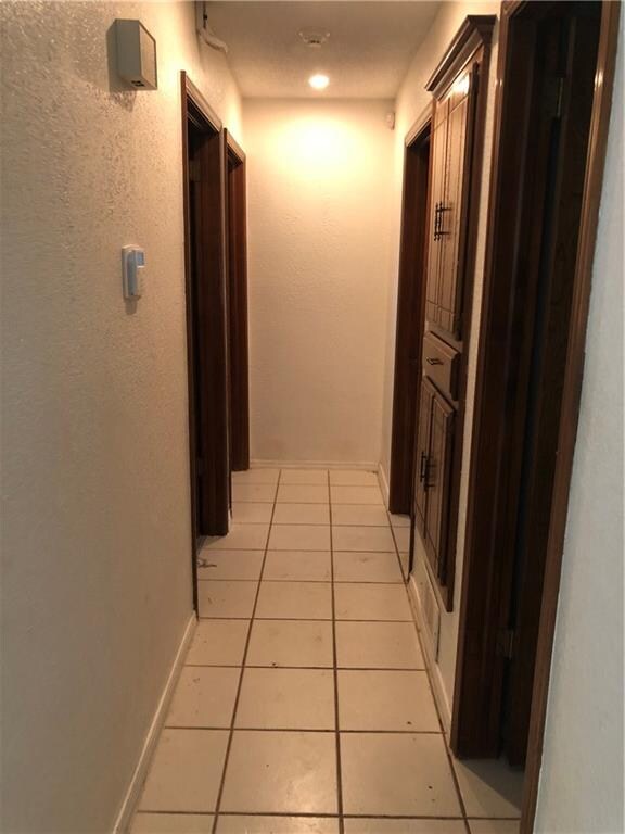 5801 N Seminole Ct, Warr Acres, OK 73132 - photo 5