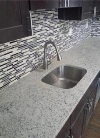 11 Eden St unit 11, Chelsea, MA 02150 - photo 2