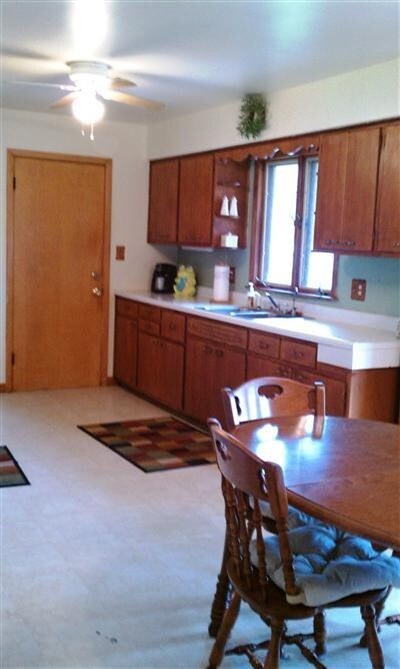 16017 Clark St, Lowell, IN 46356 - photo 7