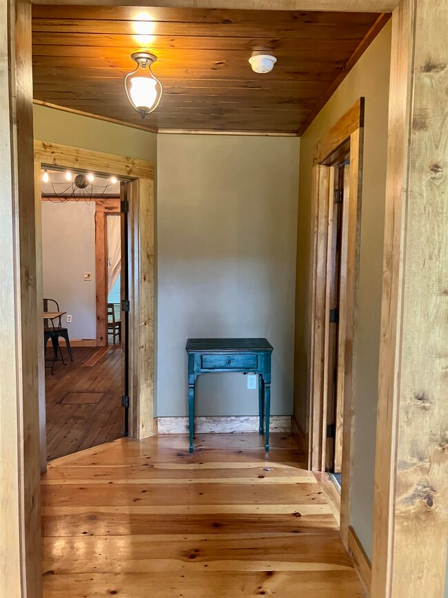 371 Hazen Notch Rd, Lowell, VT 05847 - photo 2