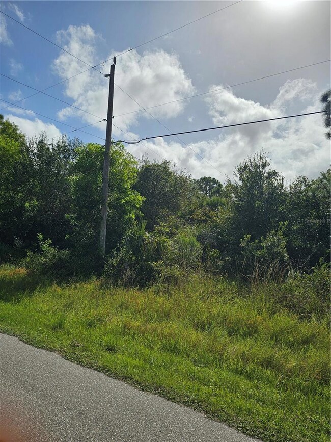 11339 4th Ave, Punta Gorda, FL 33955 - photo 7