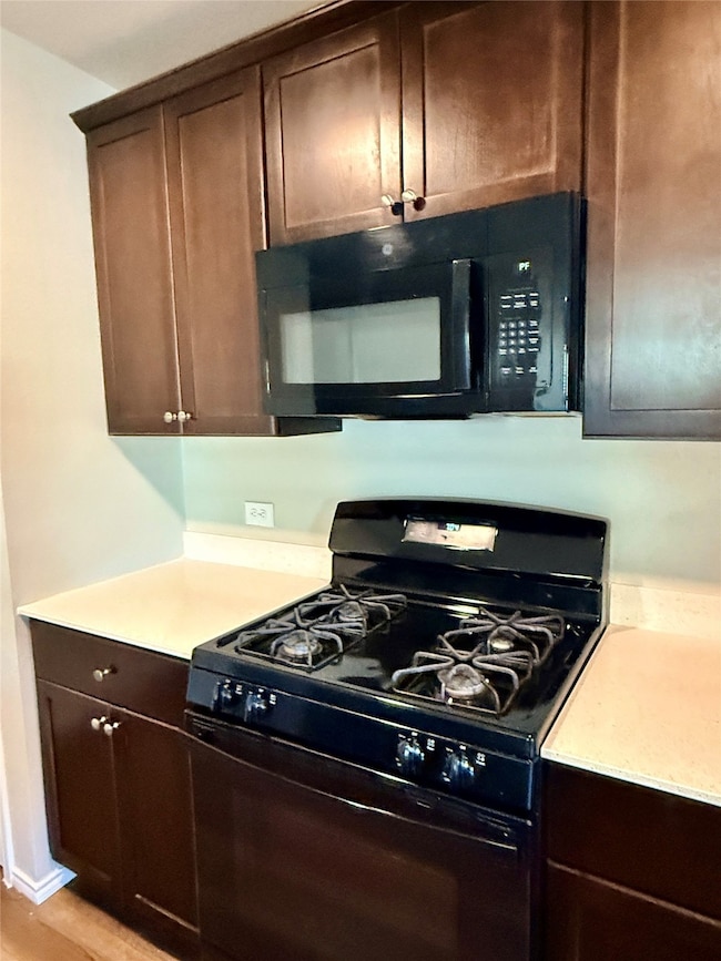 1524 Avery Pointe Dr, Anna, TX 75409 - photo 7