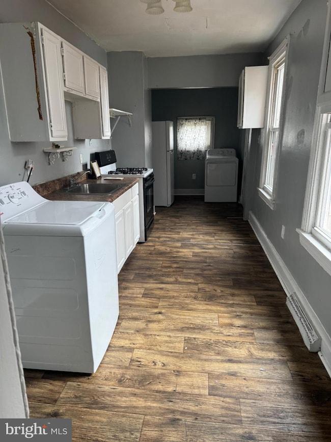 522 Maple St, Reading, PA 19602 - photo 5