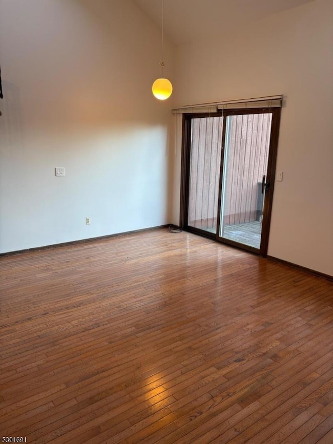 2 Falkenstein Dr unit 6, Vernon, NJ 07462 - photo 6