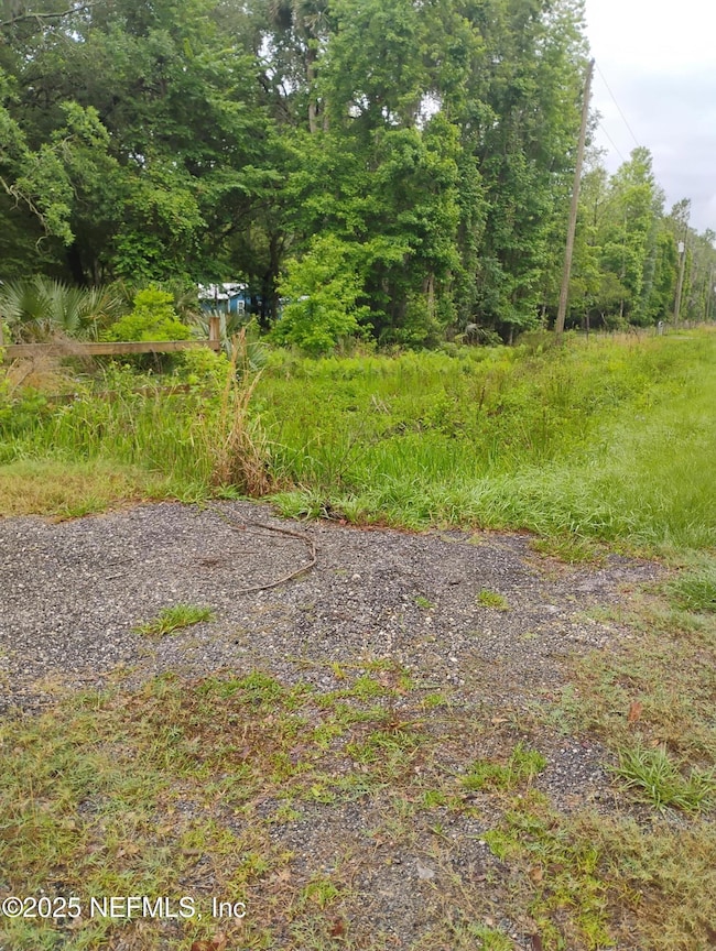 IMG_20250510_081055366_HDR - Copy