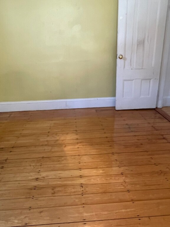 129 Cummins Hwy unit 2, Roslindale, MA 02131 - photo 3