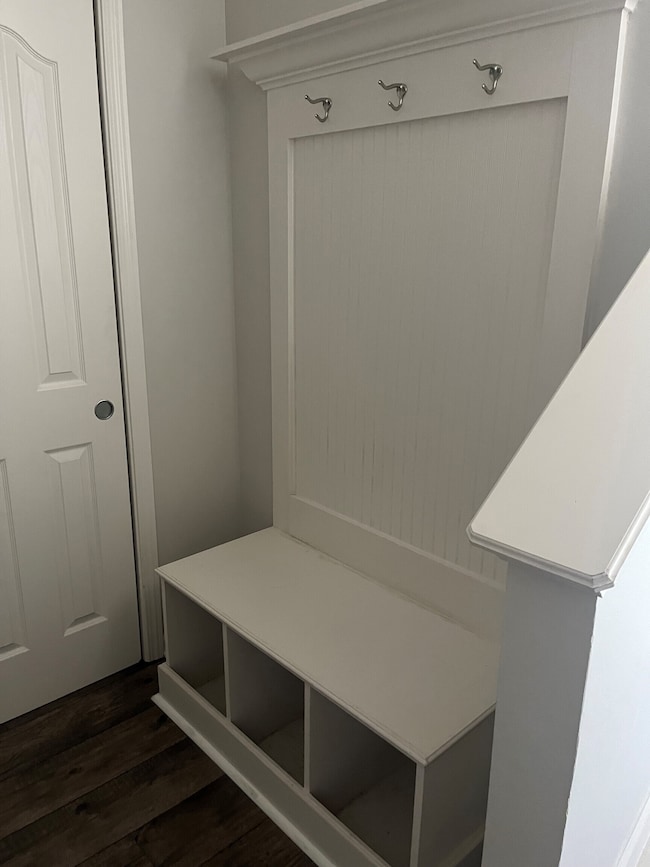 12721 Tamworth Dr, Fishers, IN 46037 - photo 7