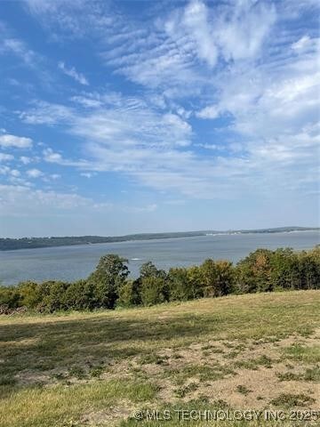 161 Patriot Pointe, Eufaula, OK 74432 - photo 4