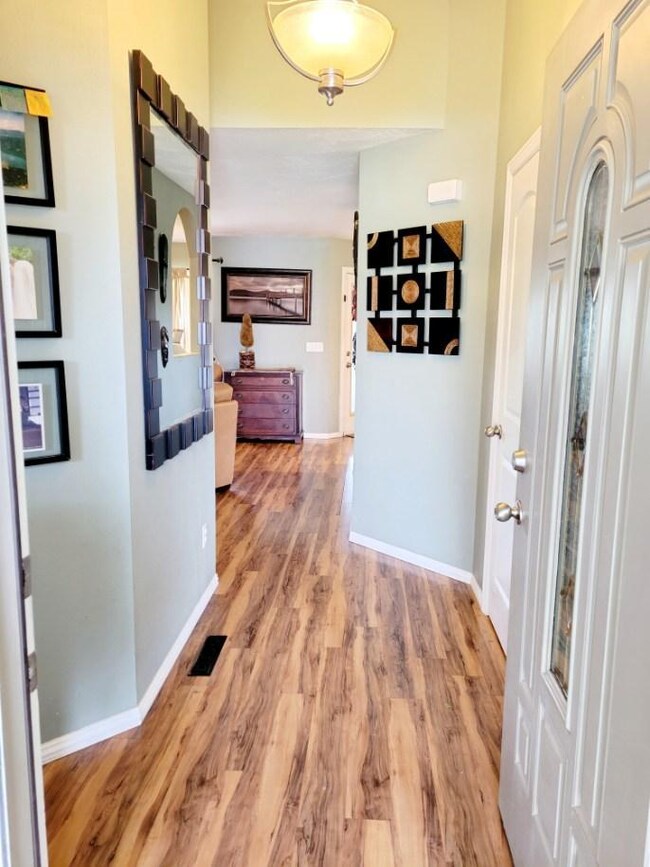 308 N Cheyenne 2 - Copy