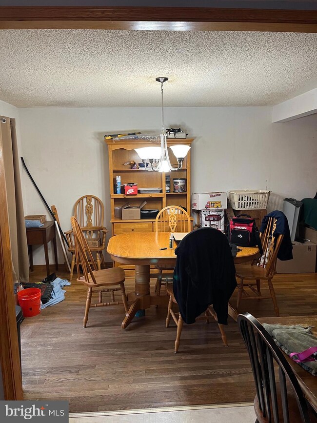 1645 White Oak Ln, Williamstown, NJ 08094 - photo 4