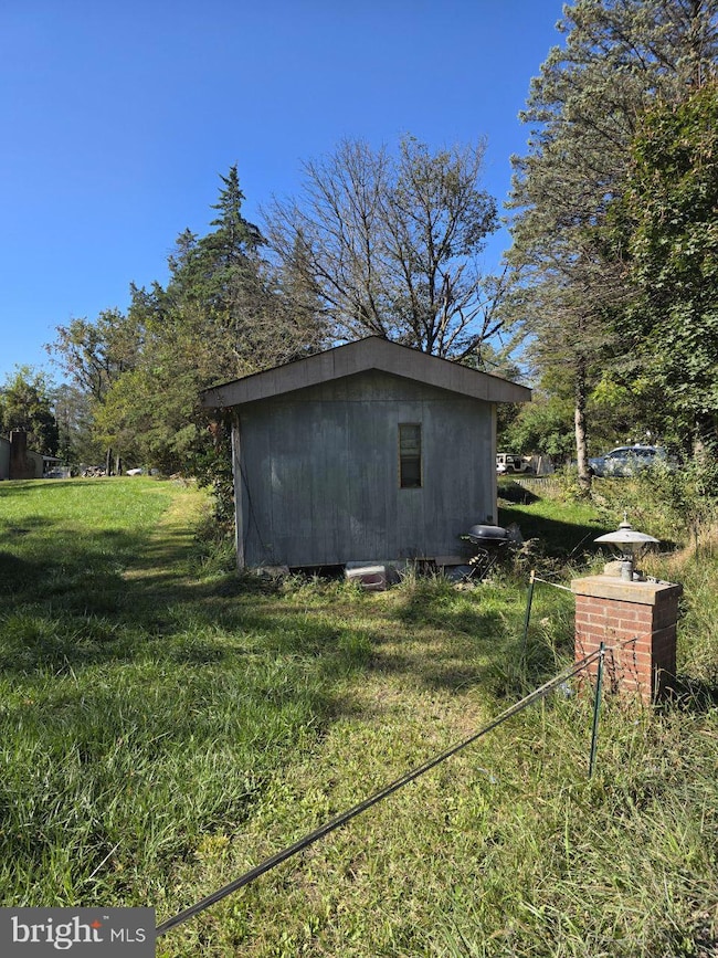 10 Campsite Trail, Harpers Ferry, WV 25425 - photo 5