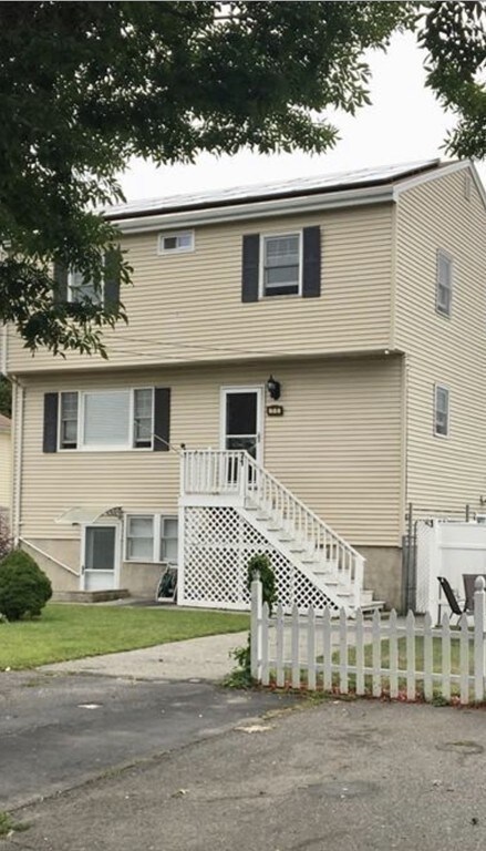 71 Sherman St, Revere, MA 02151 - photo 3