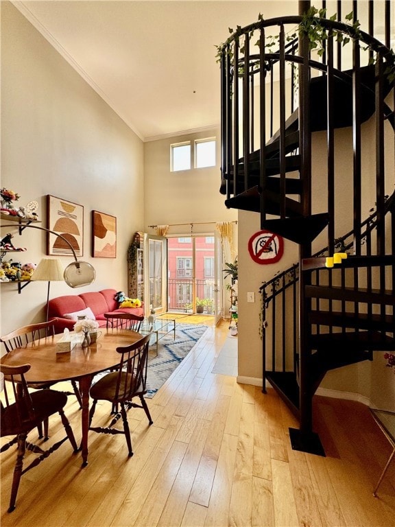 The 903 Residences At Providence Place unit 449, Providence, RI 02903 - photo 5