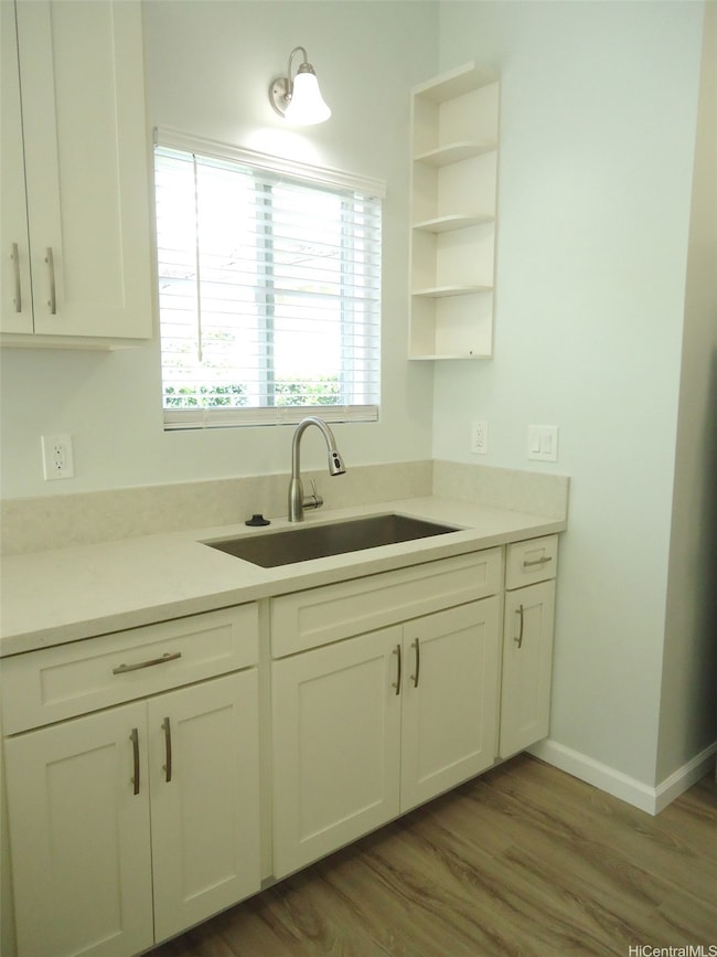 5029 Kilauea Ave, Honolulu, HI 96816 - photo 6