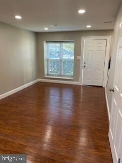 202 Saint Johns Square, Sterling, VA 20164 - photo 2