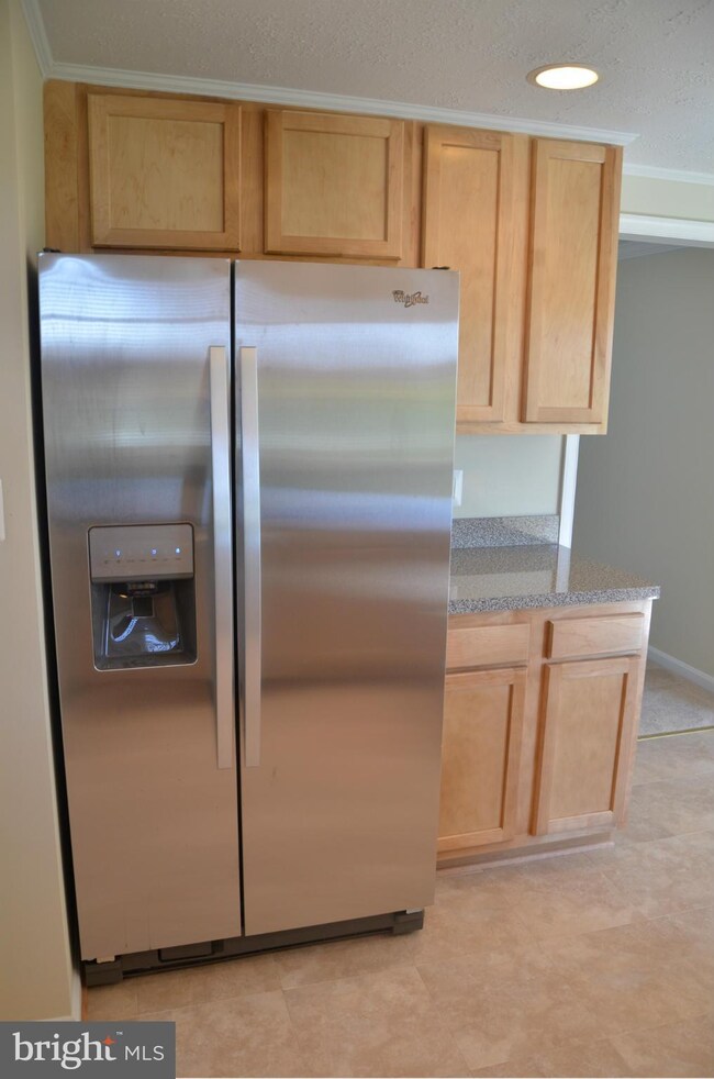 3878 Harrison Ct, Trappe, MD 21673 - photo 6