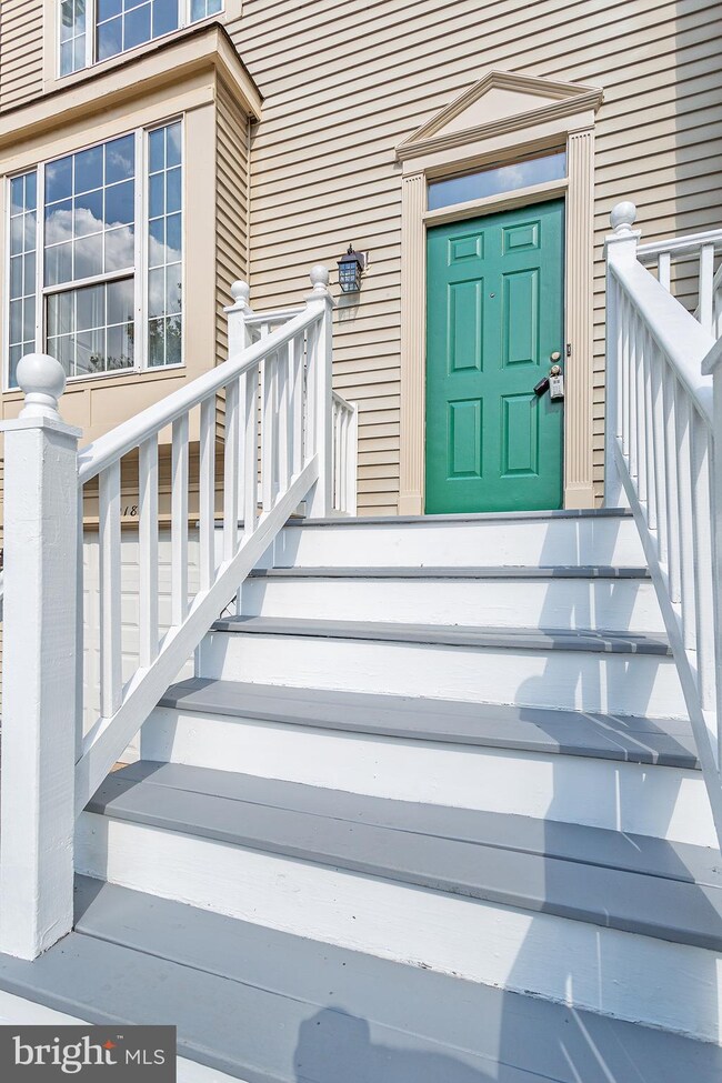 21846 Maywood Terrace, Sterling, VA 20164 - photo 7