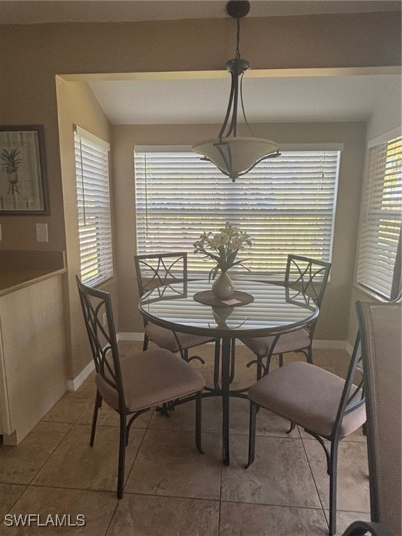 940 Woodshire Ln unit M1, Naples, FL 34105 - photo 7