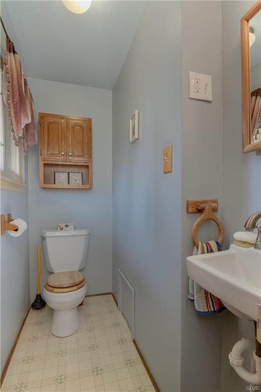 2270 Aster Rd, Macungie, PA 18062 - photo 7