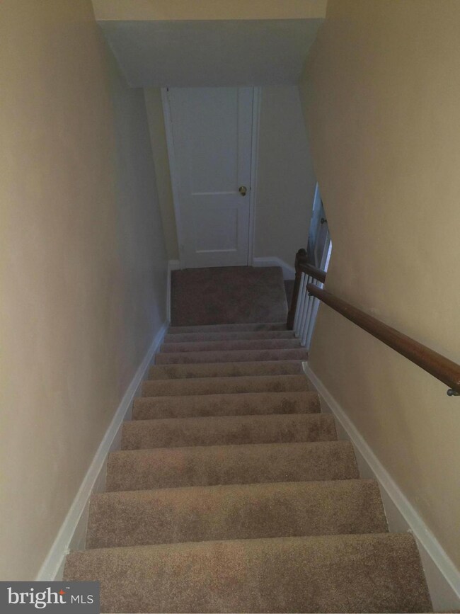 1116 Cooks Ln, Baltimore, MD 21229 - photo 5