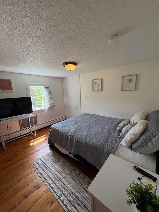 424 Vt Route 15, Underhill, VT 05489 - photo 4