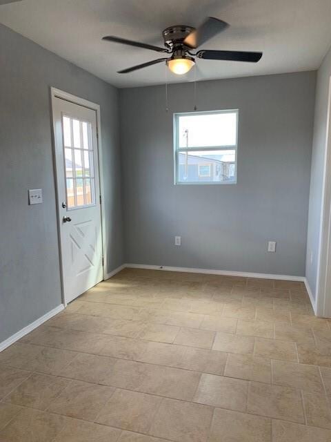 115 Overlook Trail, Azle, TX 76020 - photo 7