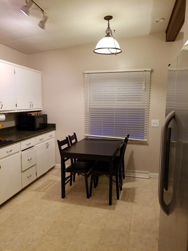 06_Kitchen 1