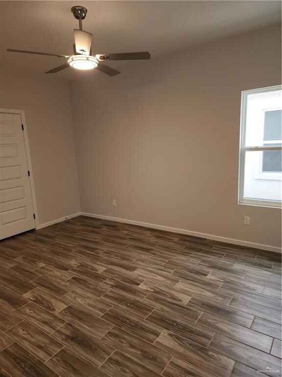 913 N Clarence Ave unit 2, Edinburg, TX 78541 - photo 6