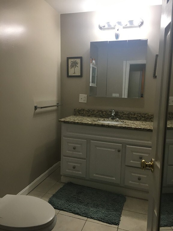 3 Magnolia Ct unit 2, Everett, MA 02149 - photo 6