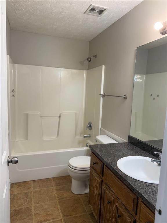 50 Ryan Loop, Phenix City, AL 36869 - photo 7