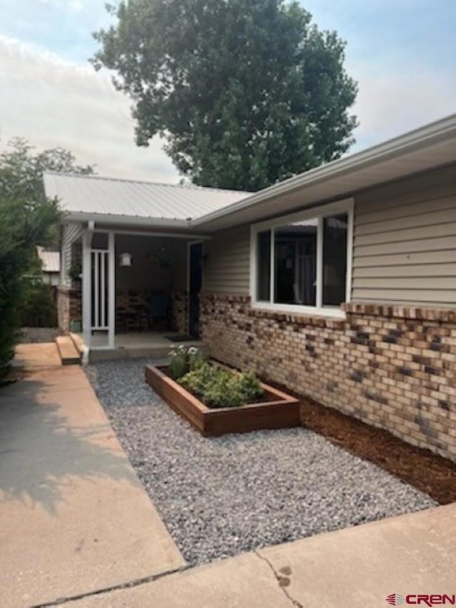 480 E Main St, Cedaredge, CO 81413 - photo 3