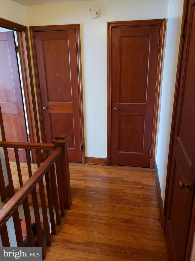 3321 Brendan Ave, Baltimore, MD 21213 - photo 6