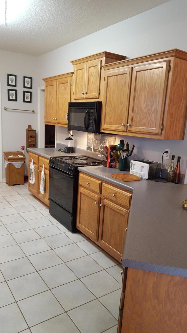 2115 Heritage Cove, Hernando, MS 38632 - photo 7