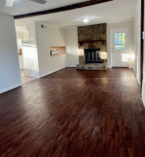 5042 Foxfire Dr, Columbus, GA 31909 - photo 2