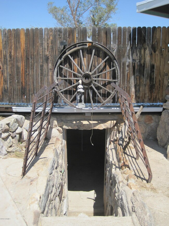 4342 E 16th St, Tucson, AZ 85711 - photo 5