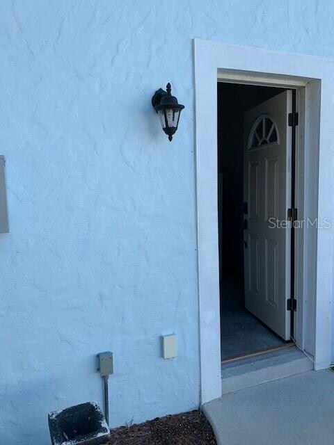 517 N Disston Ave, Tavares, FL 32778 - photo 7