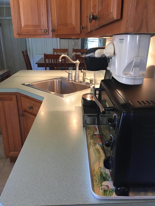 107 2nd St, Keyport, NJ 07735 - photo 7