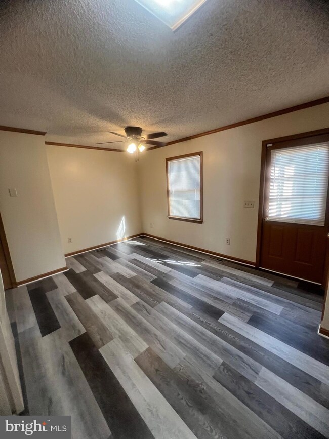 1210 Apple St, Wilmington, DE 19801 - photo 7