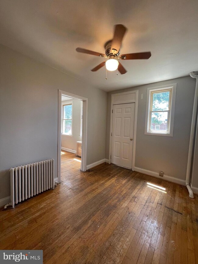 3561 Juneway unit 1, Baltimore, MD 21213 - photo 6