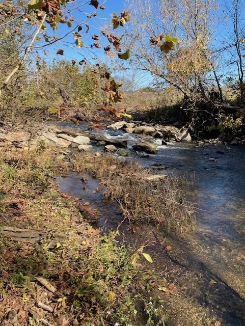 0 Old Nashville Dirt Rd, Shelbyville, TN 37160 - photo 3