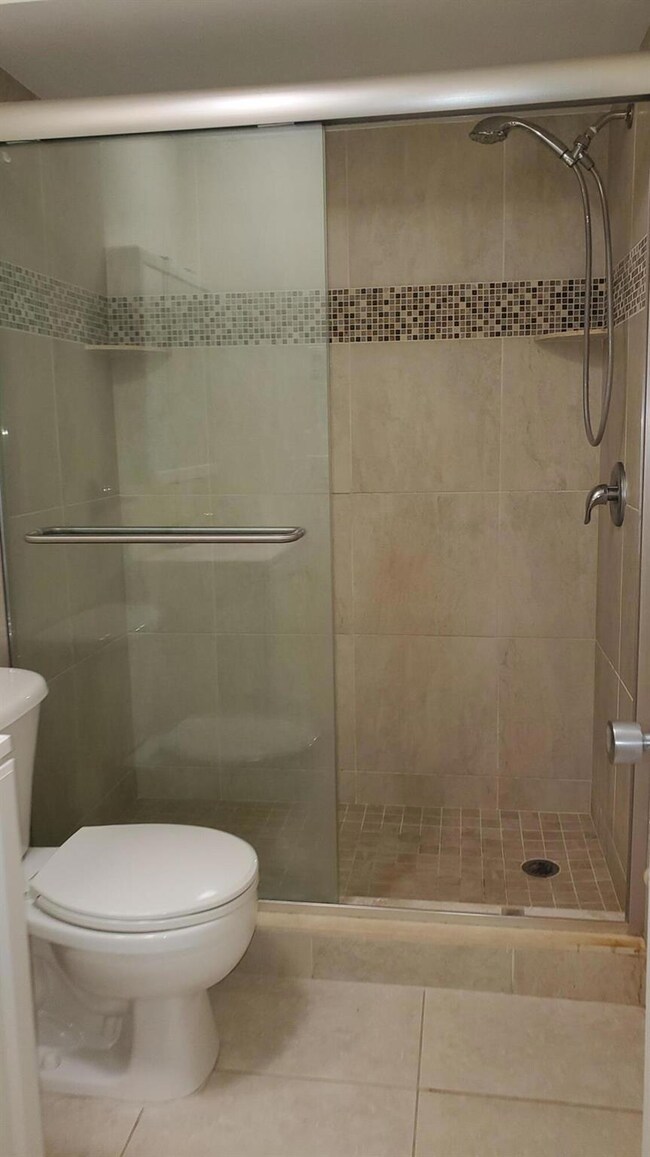 1727 Highway A1a unit 202, Vero Beach, FL 32963 - photo 7