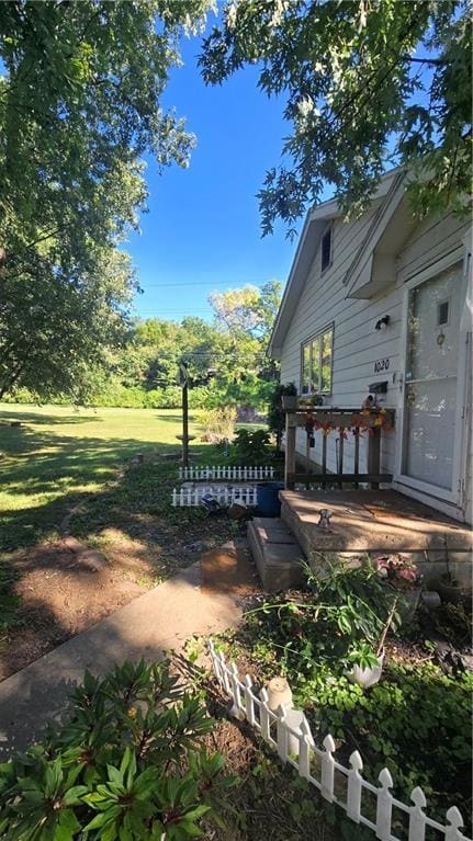 1020 7th Ave, Saint Joseph, MO 64505 - photo 4