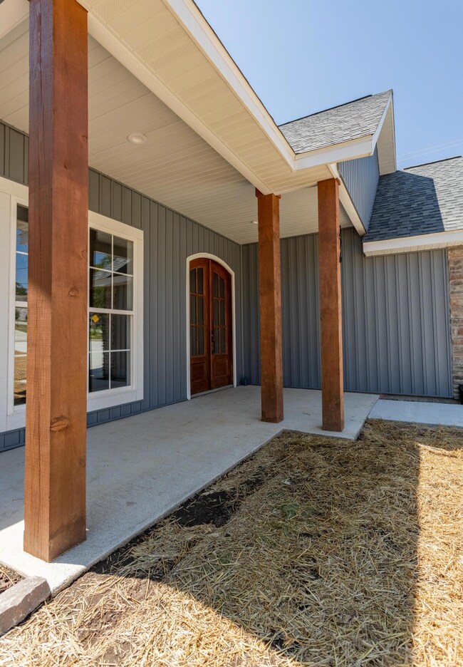 276 Royale Estate, Kimberling City, MO 65686 - photo 5