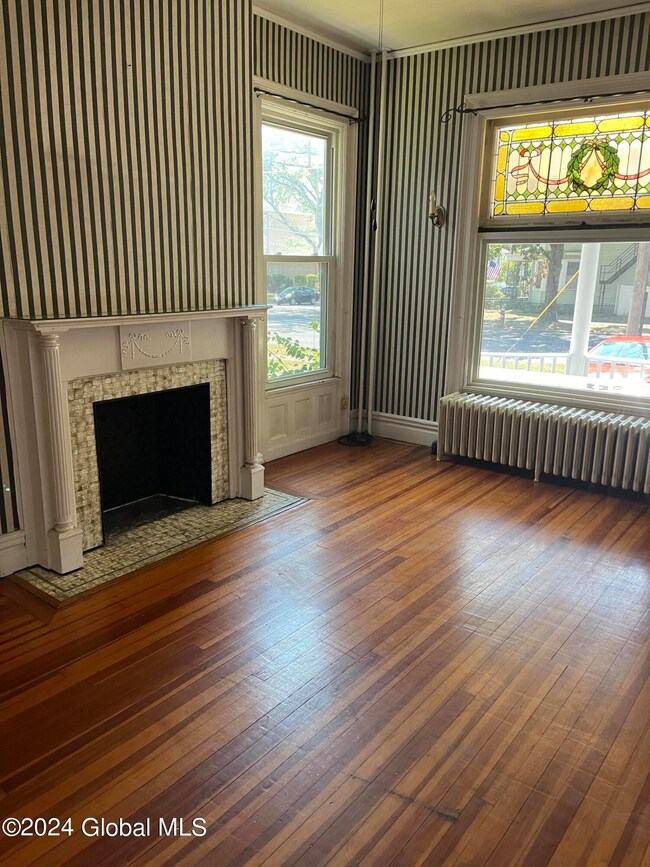 455 Western Ave, Albany, NY 12203 - photo 5